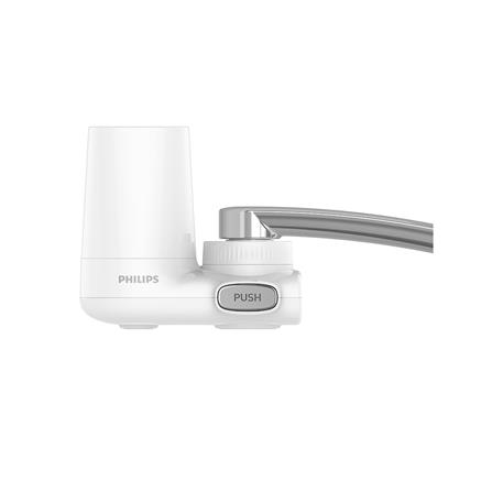 เครื่องกรองน้ำดื่ม PHILIPS ON-TAP AWP3751_1