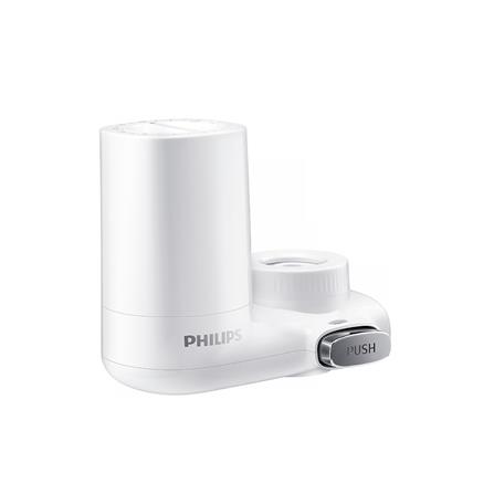 เครื่องกรองน้ำดื่ม PHILIPS ON-TAP AWP3751_2