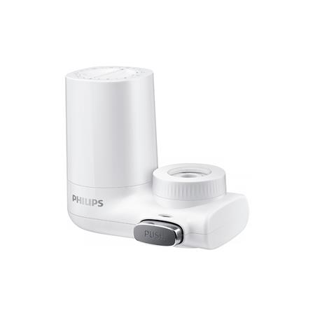 เครื่องกรองน้ำดื่ม PHILIPS ON-TAP AWP3751_3