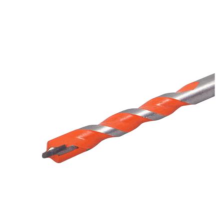 ดอกเจาะอเนกประสงค์ MATALL UTILITY DRILL BIT 7.0 7.0x100 มม._1