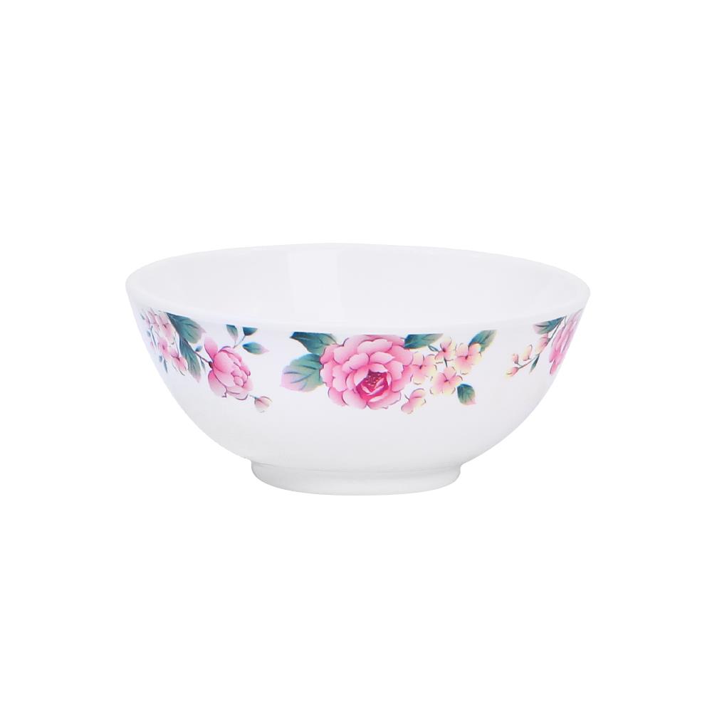 ถ้วยเมลามีน 3.5" BEST BUY SWEET LOVE