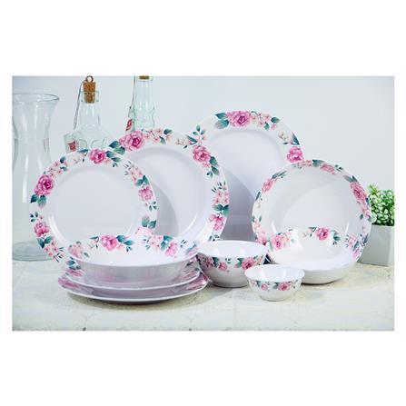 ถ้วยเมลามีน 3.5