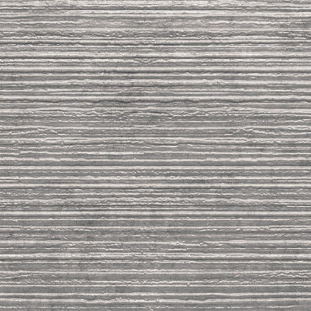 สติกเกอร์โฟม DIY STIXMATE CT-02 28x56 ซม. สีน้ำตาล แพ็ก 2 ชิ้น