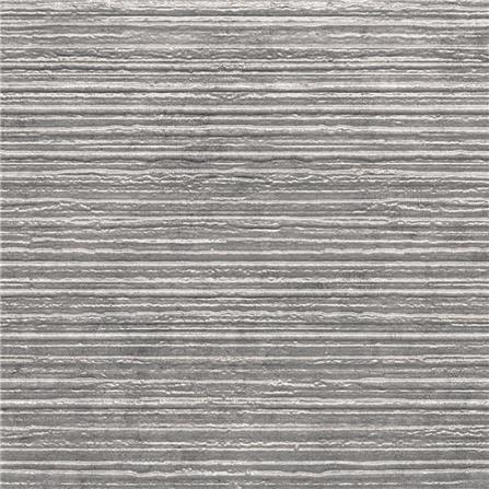 สติกเกอร์โฟม DIY STIXMATE CT-02 28x56 ซม. สีน้ำตาล แพ็ก 2 ชิ้น