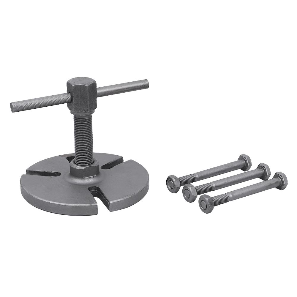 ชุดดูดจานไฟ 3 ขา MASDAR