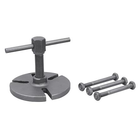 ชุดดูดจานไฟ 3 ขา MASDAR_0