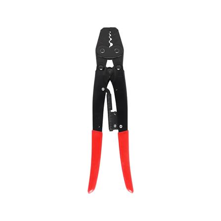 cate-Crimping Pliers