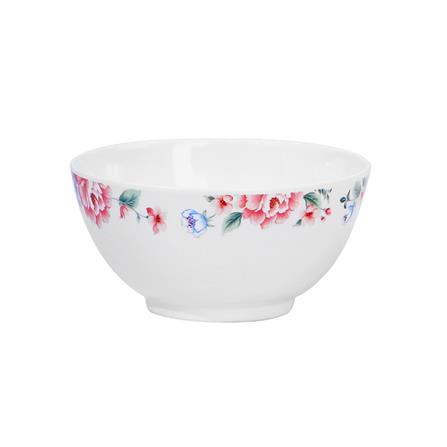 ชามเมลามีน 4.5