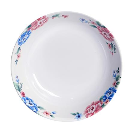 ชามเมลามีน 7.5