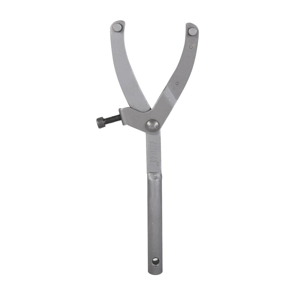 คีมจับจานไฟ CODY 11 นิ้ว