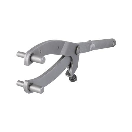 คีมจับจานไฟ CODY 11 นิ้ว_0