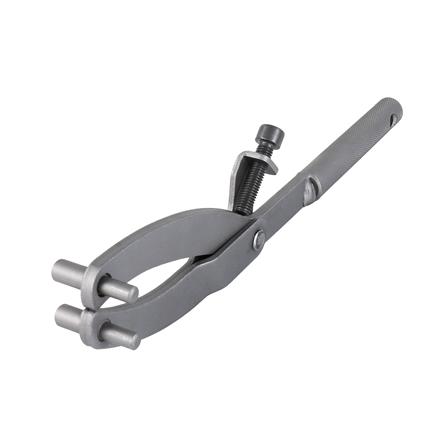 คีมจับจานไฟ CODY 11 นิ้ว_1