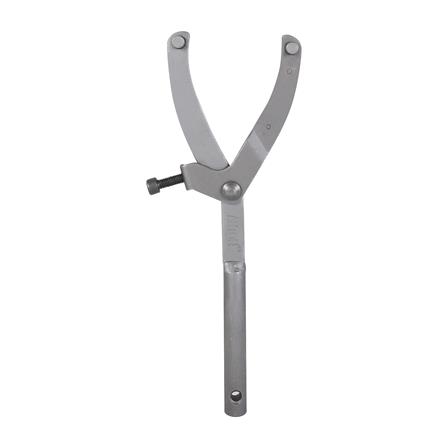 คีมจับจานไฟ CODY 11 นิ้ว_2