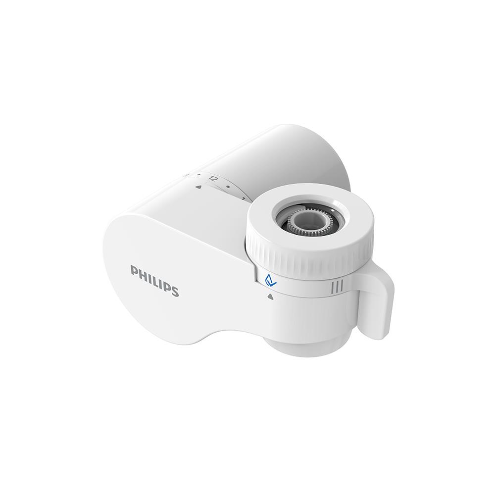 หัวกรองน้ำดื่ม PHILIPS AWP3752