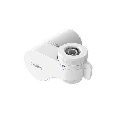 หัวกรองน้ำดื่ม PHILIPS AWP3752_1