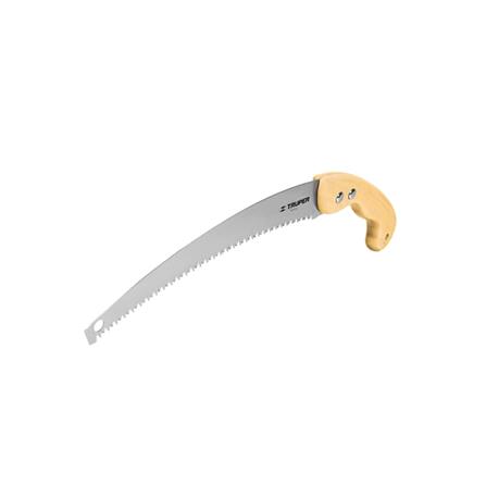 เลื่อยโค้งตัดแต่งกิ่งไม้ TRUPER 18171 12 นิ้ว_1