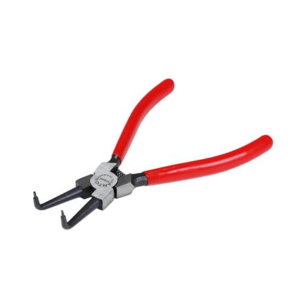 คีมถ่างแหวนปลายงอ ANTON 7 นิ้ว_1