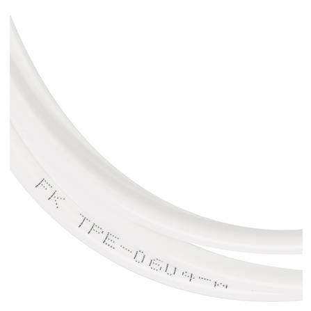 สายเครื่องกรองน้ำ DEXZON 1/4 นิ้ว_2