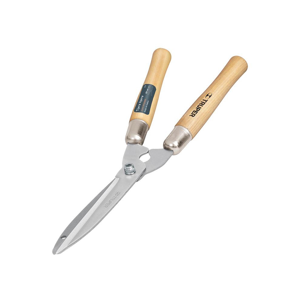 กรรไกรตัดหญ้า TRUPER 18376 17 นิ้ว