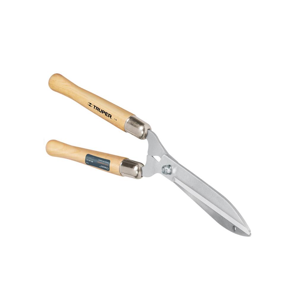 กรรไกรตัดหญ้า TRUPER 18376 17 นิ้ว