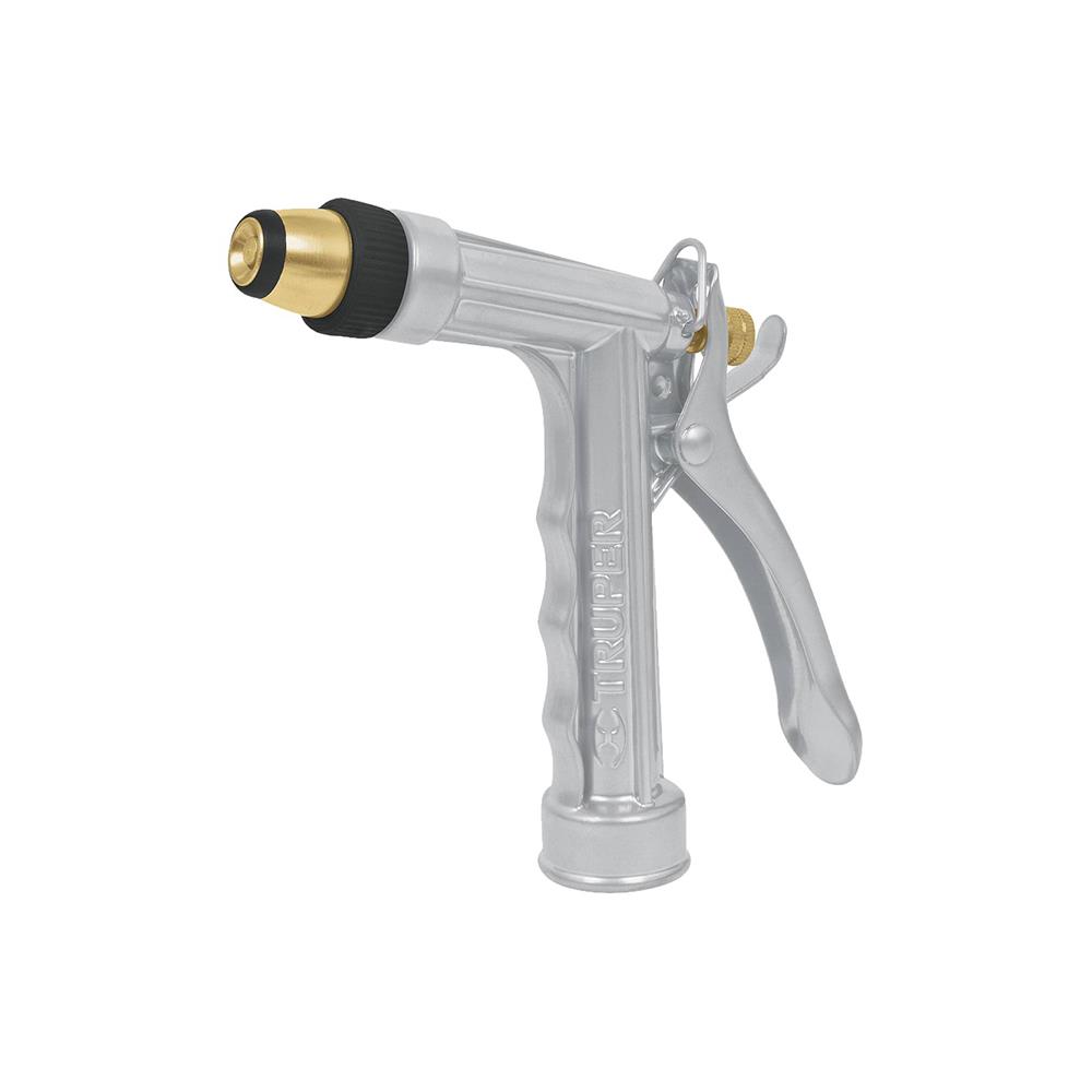 ปืนฉีดสเปรย์พ่นน้ำ TRUPER 17482 PR-102