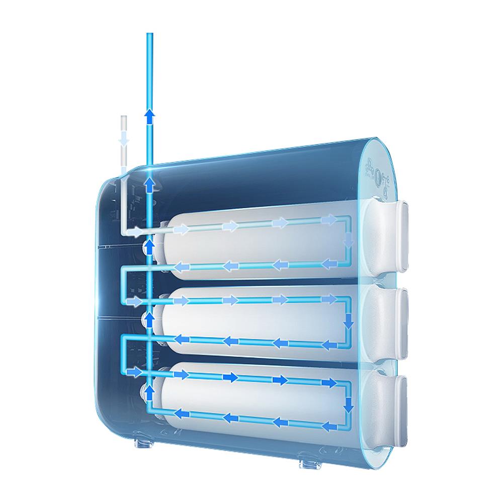 ไส้กรอง PHILIPS UTS FILTER AUT825