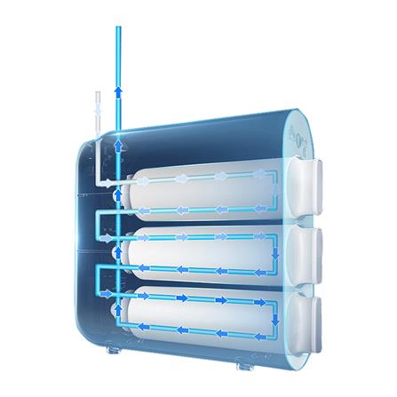 ไส้กรอง PHILIPS UTS FILTER AUT825_1