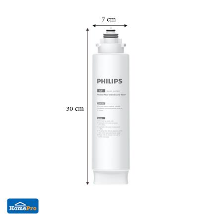 ไส้กรอง PHILIPS UTS FILTER AUT825_3