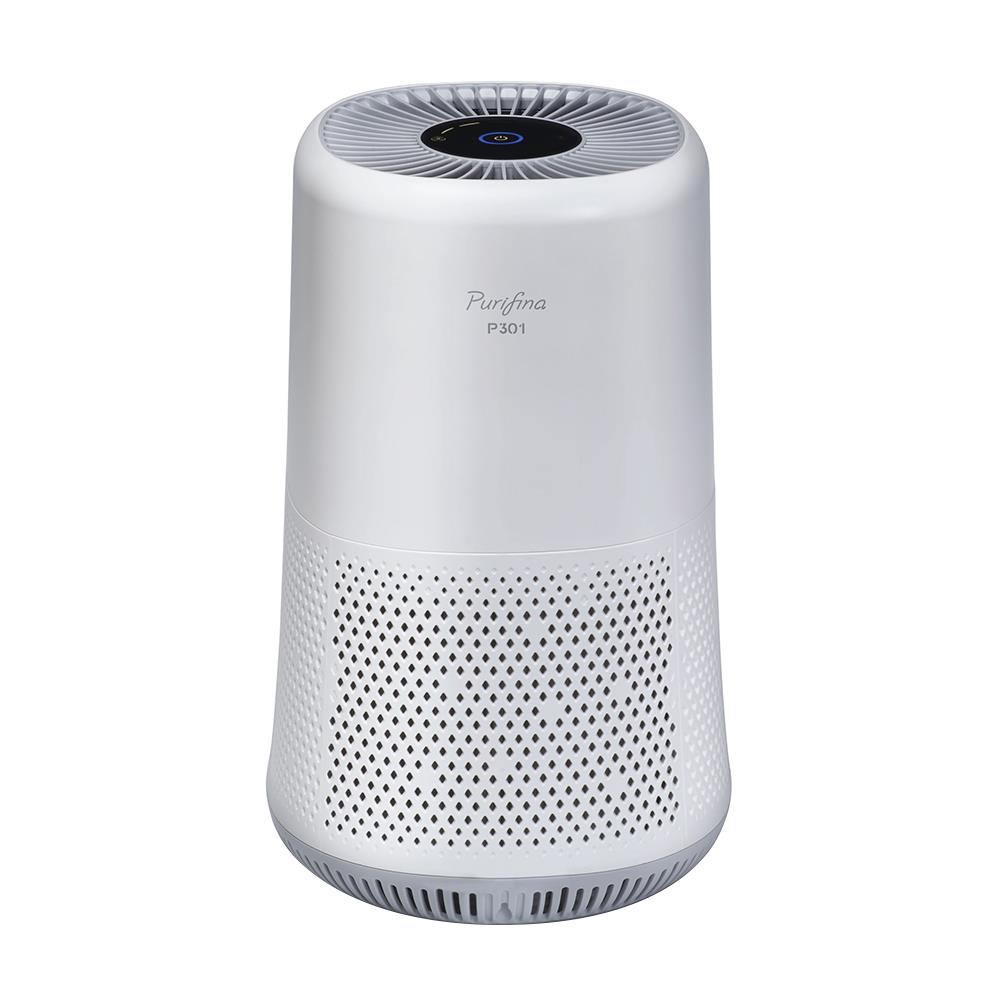 เครื่องฟอกอากาศ MEX PURIFINA P301 30ตารางเมตร