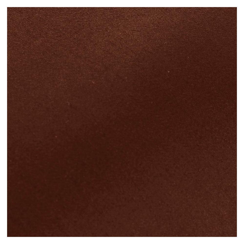 ผ้านวม PERICO REGAL RS073 100X90 นิ้ว