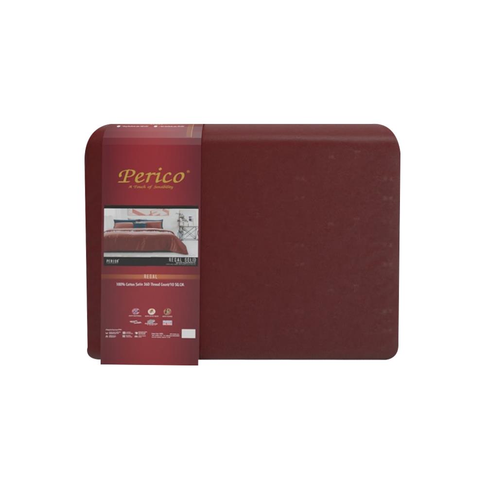 ผ้านวม PERICO REGAL RS073 100X90 นิ้ว