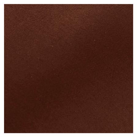 ผ้านวม PERICO REGAL RS073 100X90 นิ้ว_1