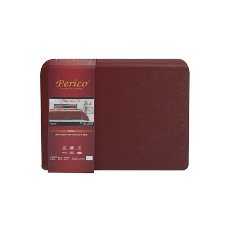 ผ้านวม PERICO REGAL RS073 100X90 นิ้ว_2