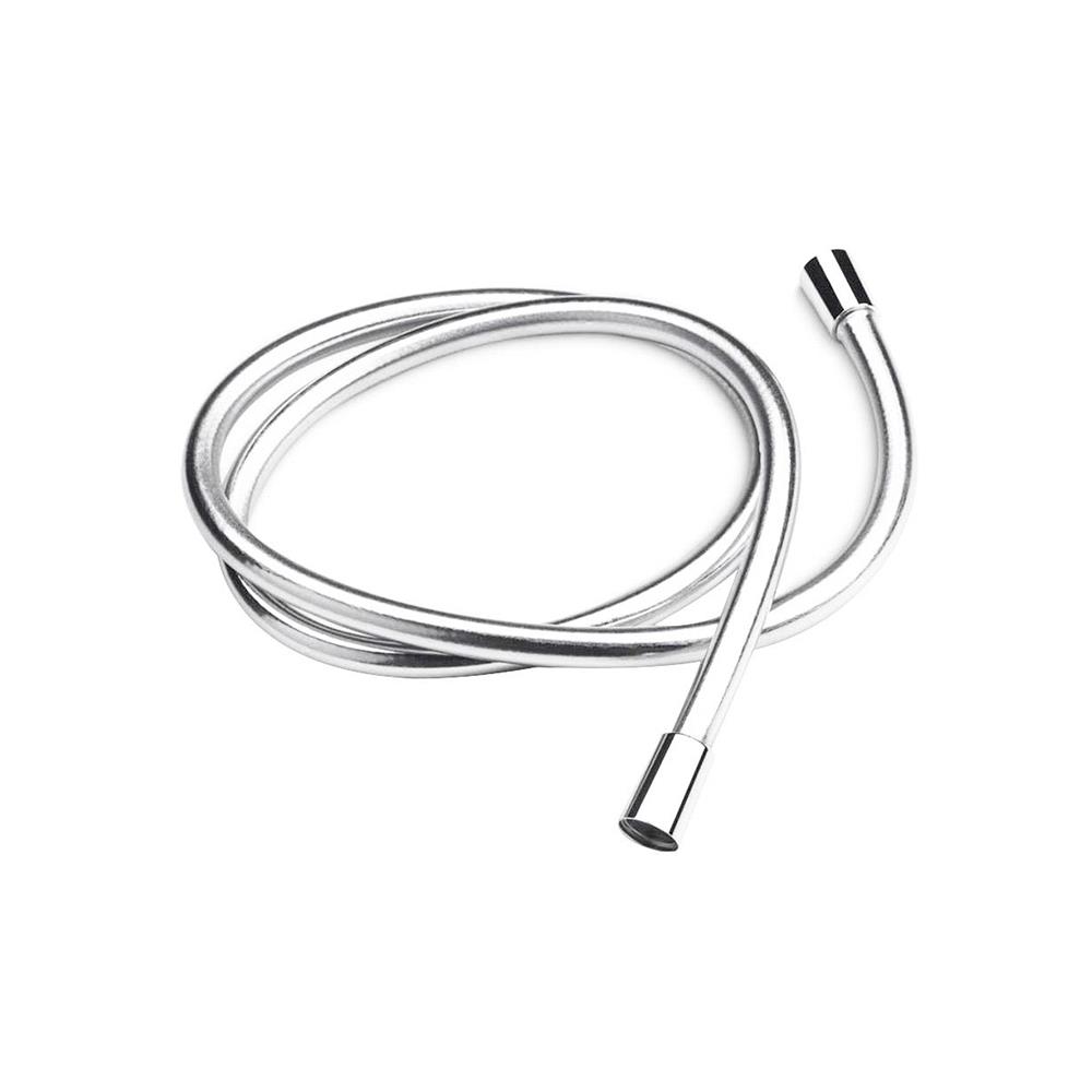 สายฝักบัว PVC KOHLER K-11628XCP