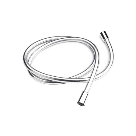 สายฝักบัว PVC KOHLER K-11628XCP