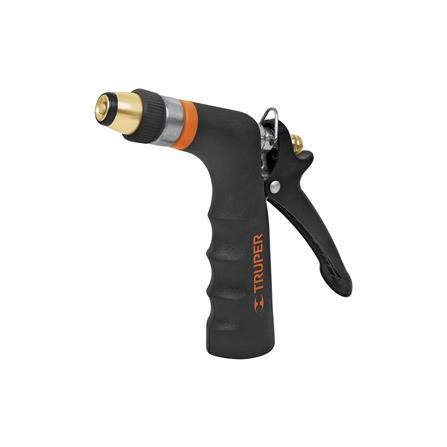 ปืนฉีดสเปรย์พ่นน้ำ TRUPER 18476 PR-202