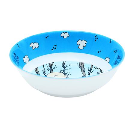 ชามเมลามีน 7.5