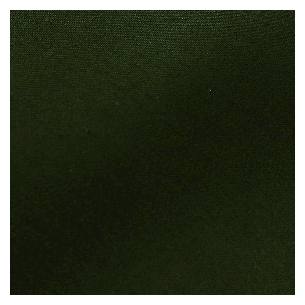 ชุดผ้าปูที่นอน 6 ฟุต 6 ชิ้น PERICO REGAL RS075