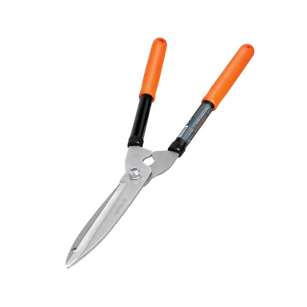 กรรไกรตัดหญ้า TRUPER 18397 17 นิ้ว