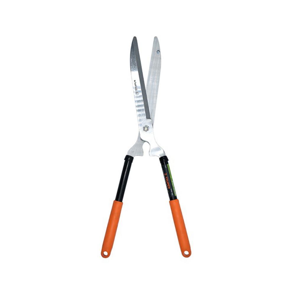 กรรไกรตัดหญ้า TRUPER 18397 17 นิ้ว