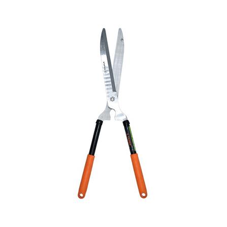 กรรไกรตัดหญ้า TRUPER 18397 17 นิ้ว_1