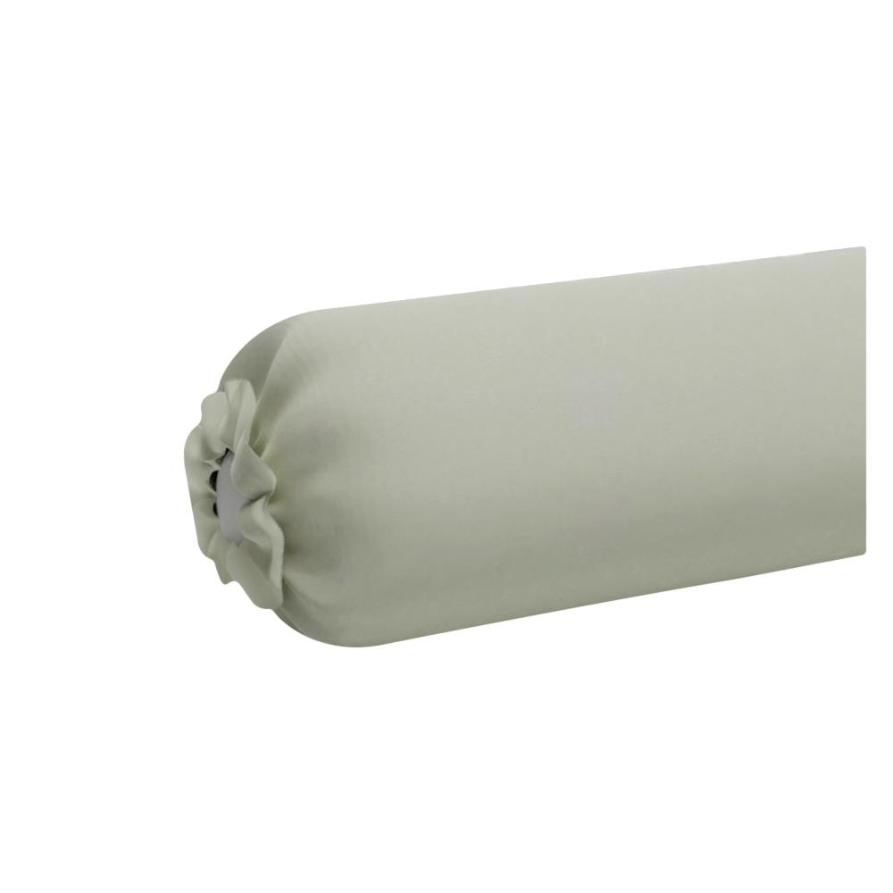 ปลอกหมอนข้าง PERICO REGAL RS070