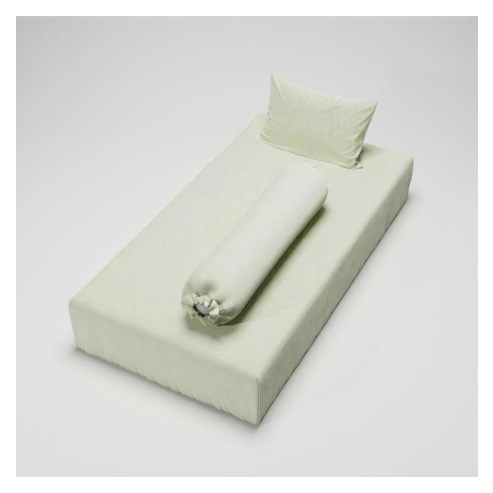 ปลอกหมอนข้าง PERICO REGAL RS070