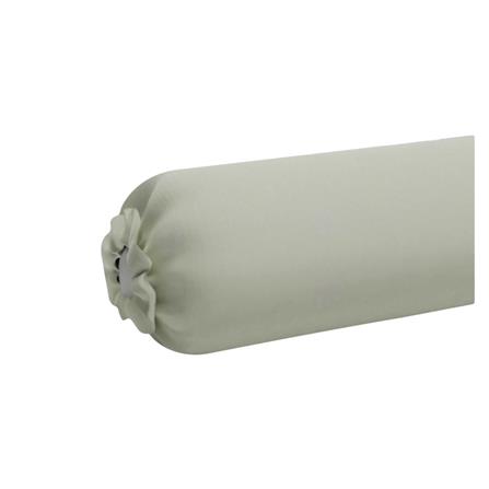 ปลอกหมอนข้าง PERICO REGAL RS070_1