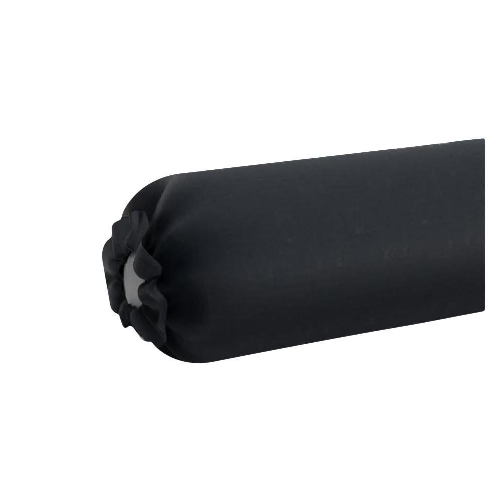 ปลอกหมอนข้าง PERICO REGAL RS074