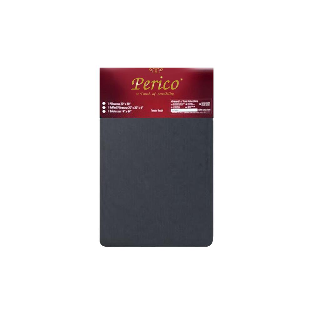 ปลอกหมอนข้าง PERICO REGAL RS074