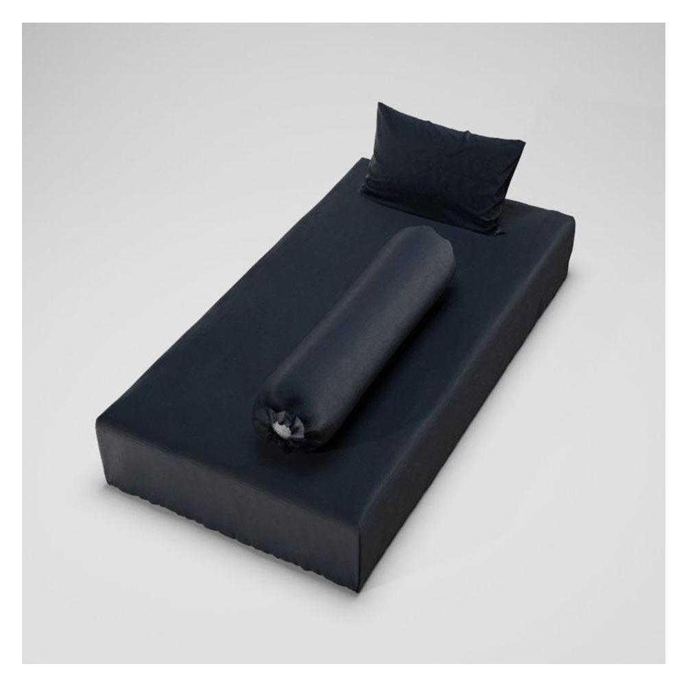 ปลอกหมอนข้าง PERICO REGAL RS074