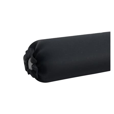 ปลอกหมอนข้าง PERICO REGAL RS074_1