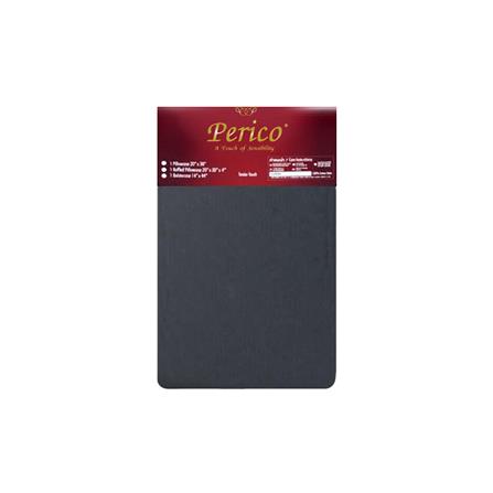 ปลอกหมอนข้าง PERICO REGAL RS074_2