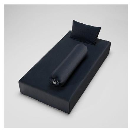 ปลอกหมอนข้าง PERICO REGAL RS074_3